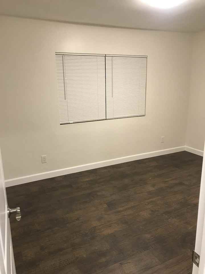 3209 W 153rd St #NA - Photo 4 of 24