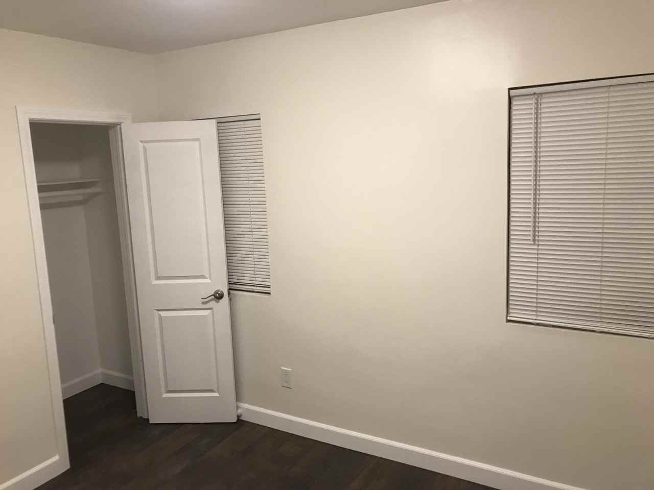 3209 W 153rd St #NA - Photo 5 of 24