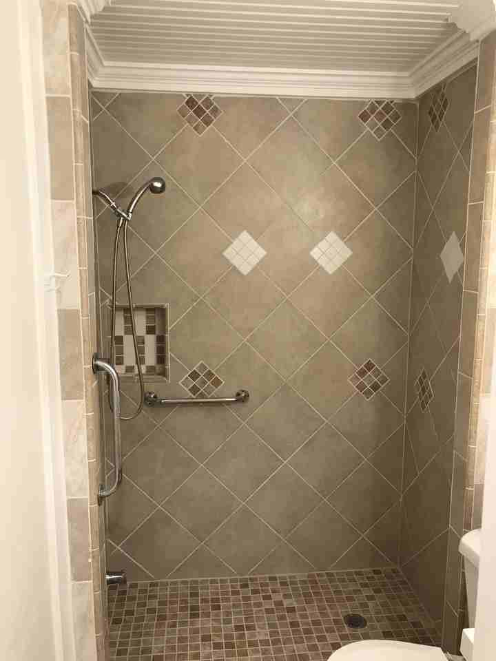 3209 W 153rd St #NA - Photo 7 of 24