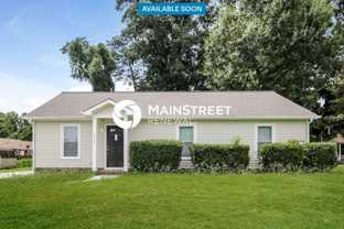 3405 Dickerson Ln - Photo 1 of 1