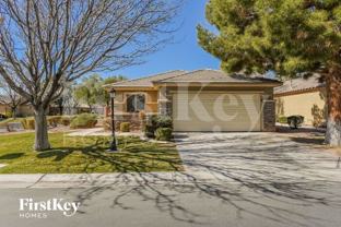 3505 Eagle Bend St - Photo 1 of 1
