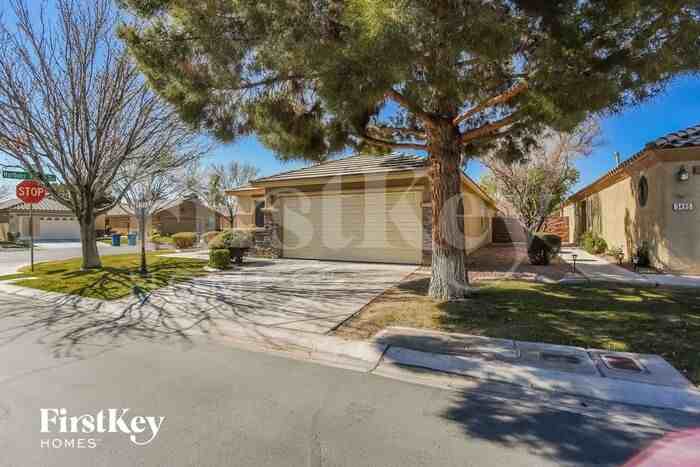 3505 Eagle Bend St - Photo 2 of 15