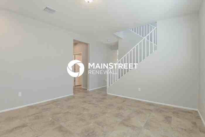 7539 S Mountain Star Dr - Photo 2 of 17