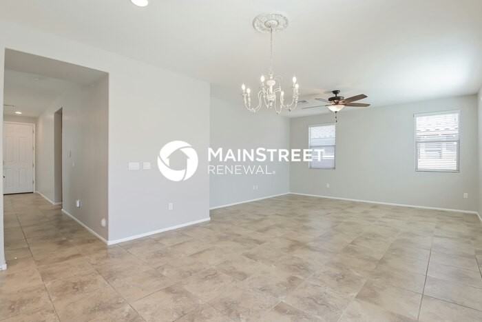 7539 S Mountain Star Dr - Photo 3 of 17