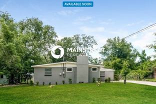 10410 Wooster Dr - Photo 1 of 1