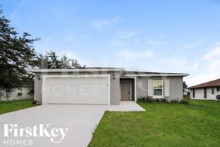 700 Sw Saragossa Ave - Photo 1 of 1
