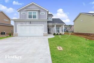 524 Dexter Dr - Photo 1 of 1