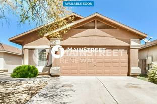 2468 W Tyler River Dr - Photo 1 of 1