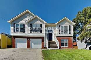 5450 Princeton Oaks Dr - Photo 1 of 1