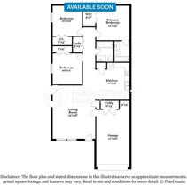 210 Palmer Ct - Photo 1 of 1