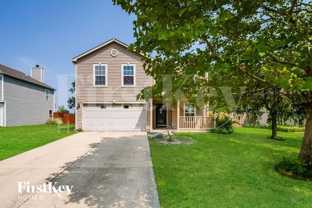 1976 Breakwater Dr - Photo 1 of 1