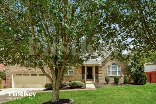 554 Summit Way - Photo 1 of 1