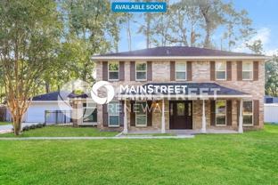 647 Mosswood Dr - Photo 1 of 1