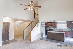 1929 Pinecrest Dr - Photo 1 of 1