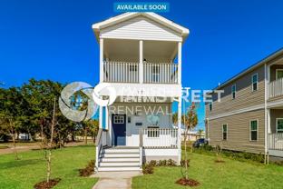 3171 4th Ave S - Photo 1 of 1