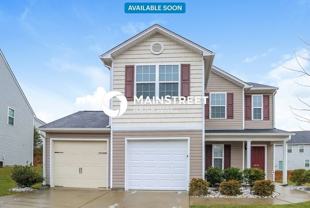 4214 Kendall Farms Way - Photo 1 of 1