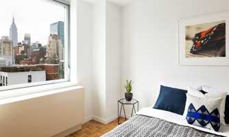 featured image of W 37th St #19A
