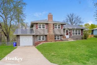 10606 W 71st Pl - Photo 1 of 1