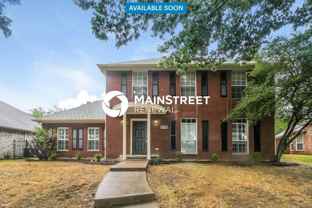 1412 Westin Ct - Photo 1 of 1