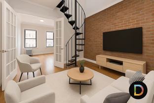 E 83rd St #5E - Photo 1 of 1