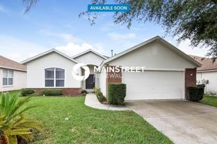412 Ella Mae Dr - Photo 1 of 1