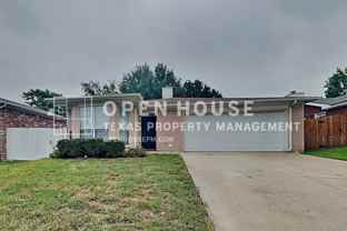 6001 James River Dr - Photo 1 of 1