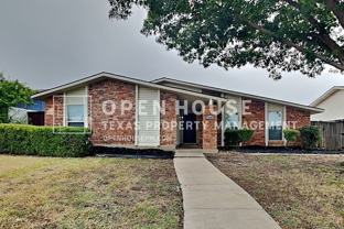 5149 Reed Dr - Photo 1 of 1