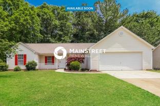 507 Heritage Ridge Dr - Photo 1 of 1