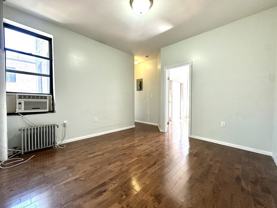 2254 5th Ave #15 - Photo 1 of 1