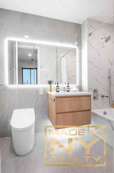 52nd St #6H - Photo 5 of 20