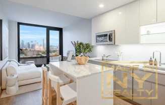 52nd St #3K - Photo 1 of 1