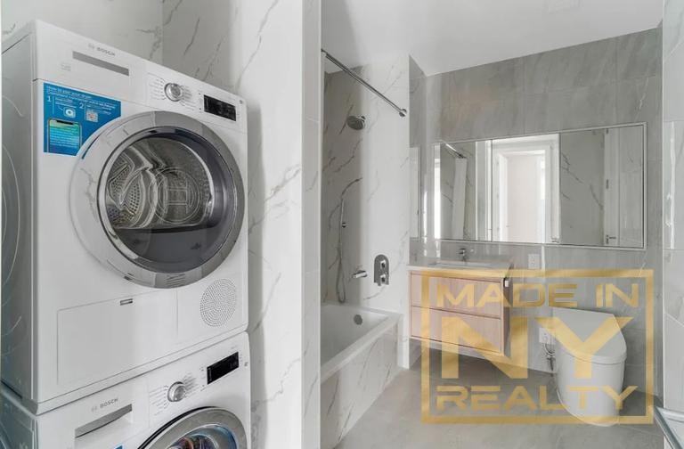 52nd St #6H - Photo 7 of 20