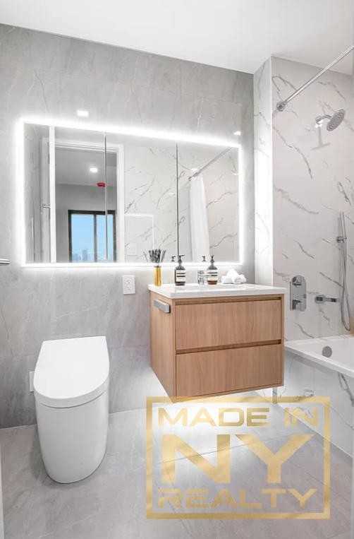 52nd St #3K - Photo 3 of 20