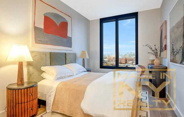 52nd St #3K - Photo 7 of 20