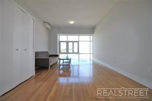 9002 Queens Blvd #302 - Photo 1 of 1