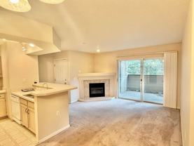 4545 Wheaton Dr #E180 - Photo 1 of 1