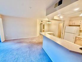 4545 Wheaton Dr #E180 - Photo 1 of 1