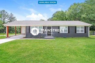 107 Alexander St - Photo 1 of 1
