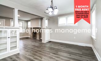 1672 Chislett St - Photo 1 of 1