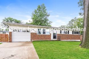 9613 Cinnabar Dr - Photo 1 of 1