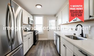 1326 W Sycamore St - Photo 1 of 1
