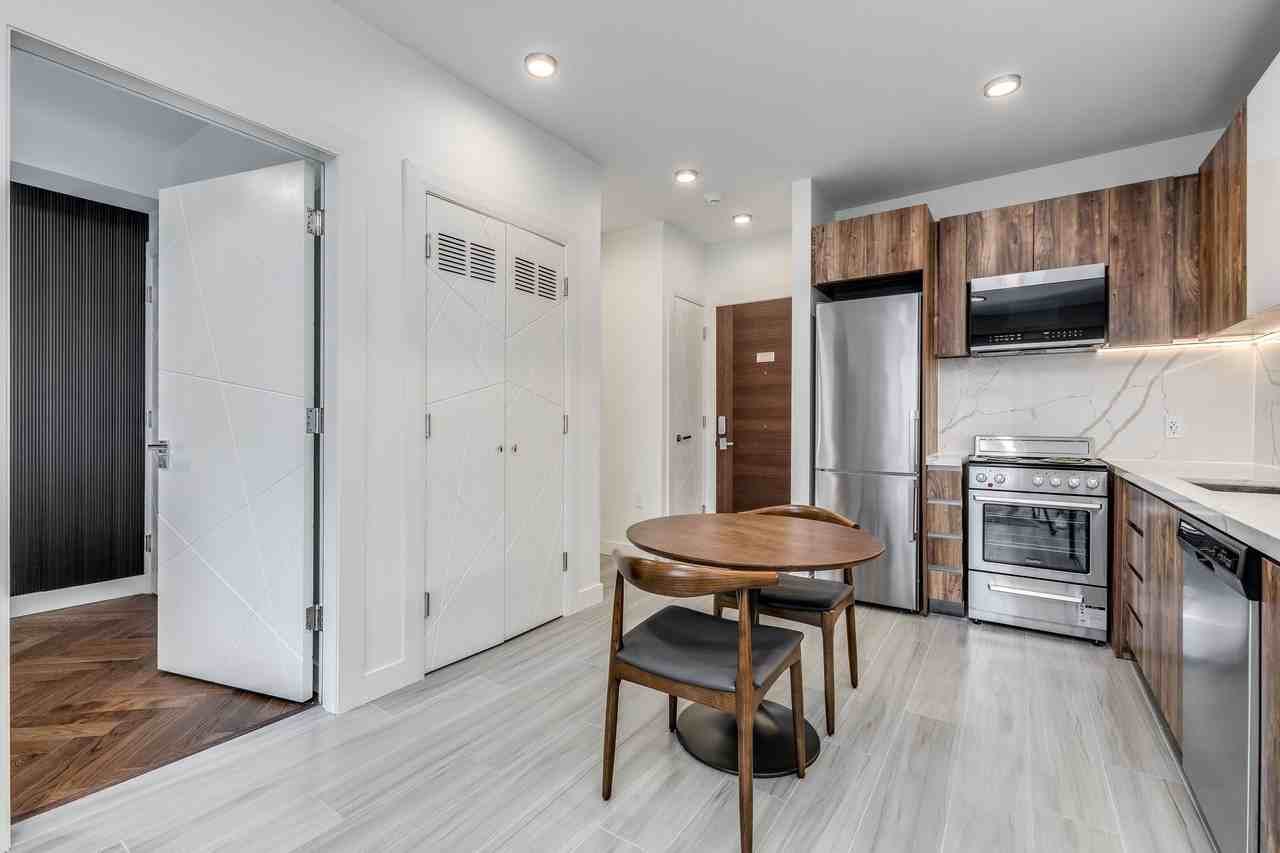 1168 Pendrell Street #303 - Photo 7 of 21