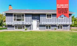 1405 Walfrid St - Photo 1 of 1