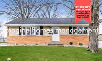 10851 Willfleet Dr - Photo 1 of 1