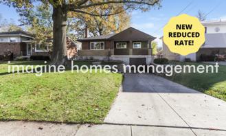 7801 Styrax Ln - Photo 1 of 1