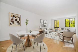 W 53rd St #232 - Photo 1 of 1