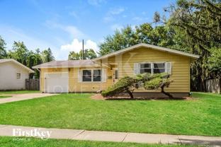 243 S 17th St - Photo 1 of 1