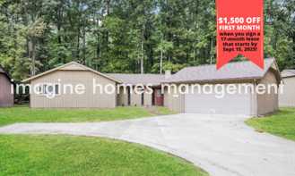 13014 Falling Water Rd - Photo 1 of 1