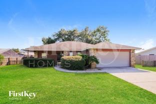 5418 Shore Dr - Photo 1 of 1