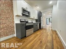 Quincy St #2E - Photo 1 of 1